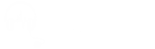 Medcast